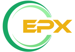 User Experience for EPX