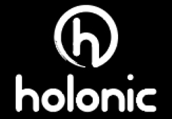 Holonic Product Brand